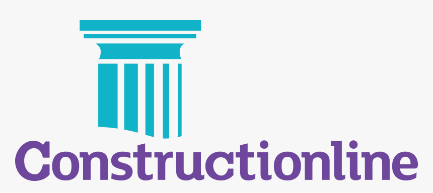 427-4276629_constructionline-logo-vector-clipart-png-download-transparent-png