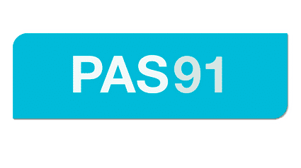 PAS-91-1