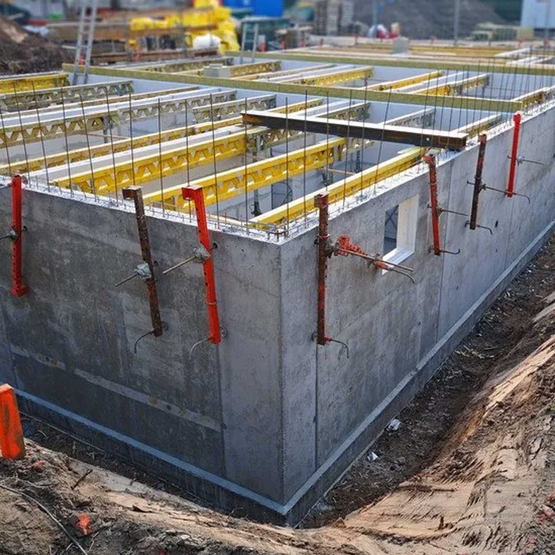JBS-Builds-2 JBS-Builds-2