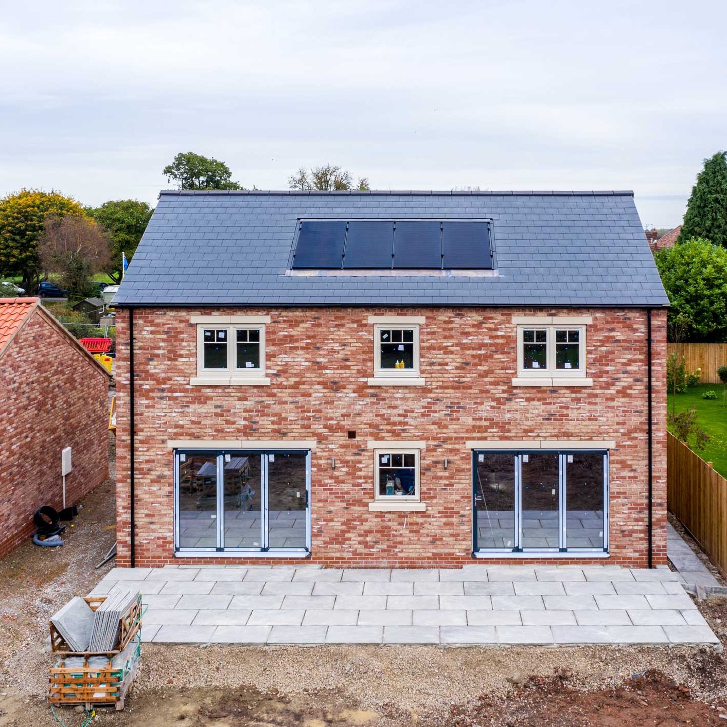 JBS-New-Builds-1 JBS-New-Builds-1