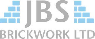 JBS Logo